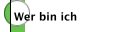 Wer bin ich