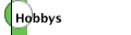 Hobbys