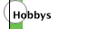 Hobbys